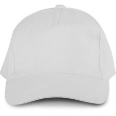 K-UP KP133 OKEOTEX CERTIFIED 5 PANELS CAP U