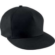K-UP KP139 SNAPBACK CAP - 5 PANELS U munkaruha