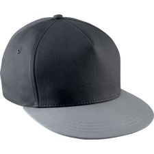 K-UP KP139 SNAPBACK CAP - 5 PANELS U munkaruha