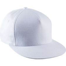 K-UP KP139 SNAPBACK CAP - 5 PANELS U munkaruha