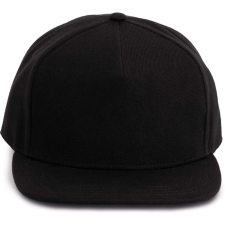 K-UP KP159 SNAPBACK CAP - 5 PANELS U férfi sapka