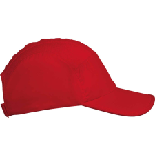 K-UP KP205 SPORTS CAP U munkaruha