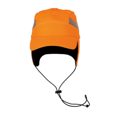 K-UP KP222 WINTER CAP/BEANIE L/XL munkaruha