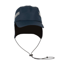 K-UP KP222 WINTER CAP/BEANIE L/XL munkaruha