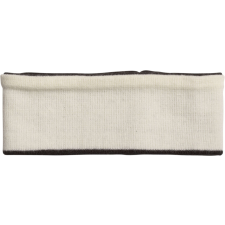 K-UP KP422 REVERSIBLE KNITTED HEADBAND U munkaruha