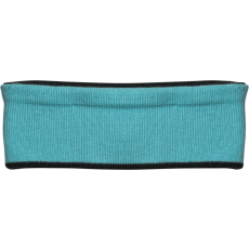 K-UP KP422 REVERSIBLE KNITTED HEADBAND U