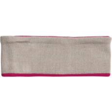 K-UP KP422 REVERSIBLE KNITTED HEADBAND U