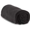 K-UP KP424 POLAR FLEECE BLANKET