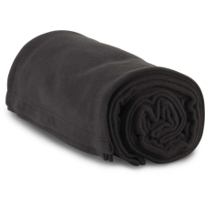 K-UP KP424 POLAR FLEECE BLANKET lakástextília