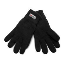 K-UP KP426 THINSULATE™ KNITTED GLOVES L/XL munkaruha