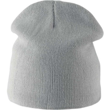 K-UP KP518 FLEECE LINED BEANIE U munkaruha