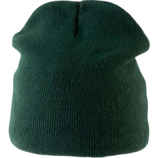 K-UP KP518 FLEECE LINED BEANIE U
