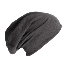 K-UP KP545 BEANIE U munkaruha