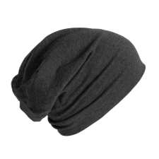 K-UP KP547 BEANIE U munkaruha
