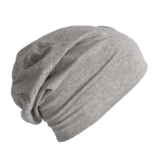 K-UP KP547 BEANIE U