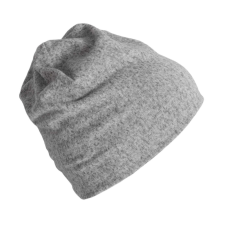 K-UP KP548 KNITTED BEANIE U munkaruha