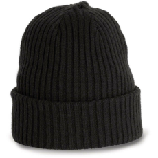 K-UP KP552 SAILOR&- 039;S BEANIE U