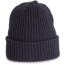 K-UP KP552 SAILOR&- 039;S BEANIE U férfi sapka