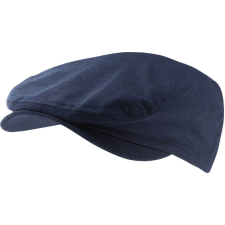 K-UP KP605 SUMMER DUCKBILL HAT S/M munkaruha