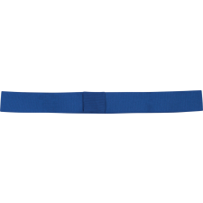 K-UP KP609 REMOVABLE HAT RIBBON 57 munkaruha