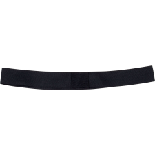K-UP KP609 REMOVABLE HAT RIBBON 59 munkaruha