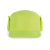 K-UP KP617 CAP WITH EARMUFFS L/XL