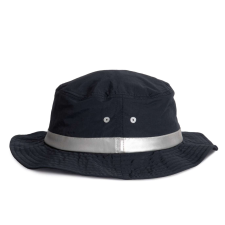 K-UP KP620 HAT WITH WIDE HEMS L/XL munkaruha