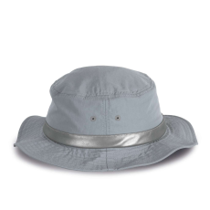 K-UP KP620 HAT WITH WIDE HEMS S/M