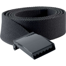 K-UP KP802 POLYESTER BELT U