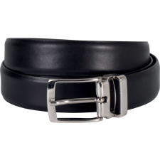 K-UP KP809 LEATHER BELT - 30MM U munkaruha