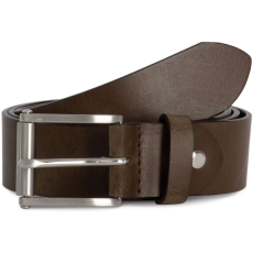 K-UP KP819 FASHION BELT XL/2XL