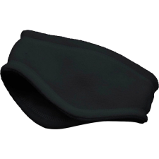 K-UP KP874 FLEECE HEADBAND 51 munkaruha