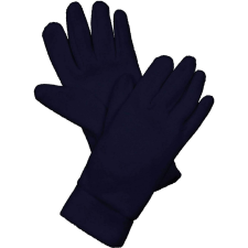K-UP KP876 FLEECE GLOVES L/XL munkaruha