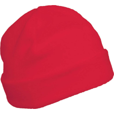 K-UP KP877 FLEECE HAT 55 munkaruha