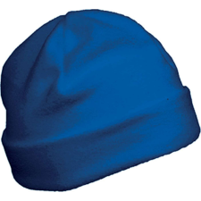 K-UP KP877 FLEECE HAT 55 munkaruha