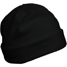 K-UP KP877 FLEECE HAT 55 munkaruha