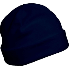 K-UP KP877 FLEECE HAT 55 munkaruha