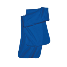 K-UP KP878 FLEECE SCARF U