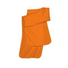 K-UP KP878 FLEECE SCARF U munkaruha