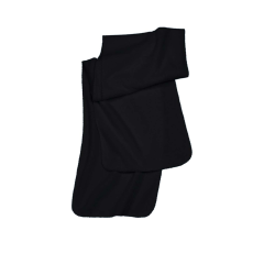 K-UP KP878 FLEECE SCARF U