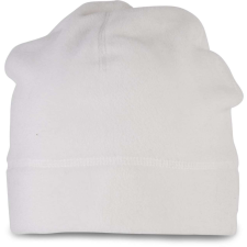 K-UP KP879 POLAR FLEECE BEANIE U munkaruha