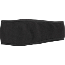 K-UP KP880 POLAR FLEECE HEADBAND U munkaruha