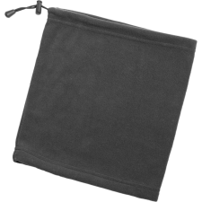 K-UP KP881 POLAR FLEECE NECKWARMER U munkaruha