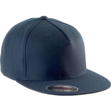 K-UP KP908 FLEXFIT® CAP - 5 PANELS L/XL munkaruha