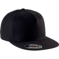 K-UP KP908 FLEXFIT® CAP - 5 PANELS S/M munkaruha