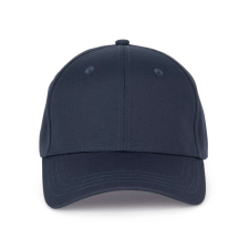 K-UP KP919 6-PANEL CAP U munkaruha