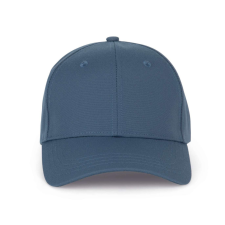 K-UP KP919 6-PANEL CAP U munkaruha