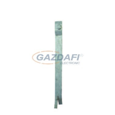 K. Vezetéktartó falazatba &quot;PV01&quot;, 150mm villanyszerelés