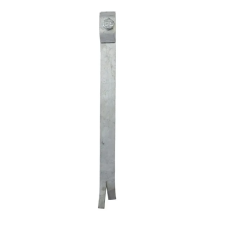 K. Vezetéktartó falazatba "PV01", 150mm villanyszerelés