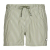 K-Way Fürdőruhák HAZEL MID STRIPES BEACH Keki EU XL